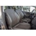 Opel Corsa 1.4 100cv Elective